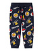 Name it mini 13247207 NMMSILO POKEMON NREG SWEAT PANTS BRU SKY Navy Blazer