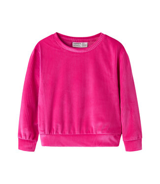 Name it mini Kindertrui