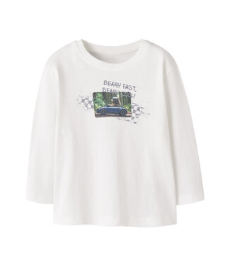 Name it mini Kinder T-shirt