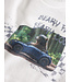 Name it mini 13238400 NMMVOTO LS NREG TOP Cloud Dancer Bear Car