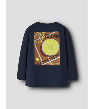 Name it mini Kinder T-shirt