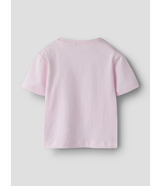 Name it mini Kinder T-shirt