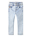 Name it mini 13224656 NMFPOLLY SKINNY JEANS 1842-TH NOOS Light Blue Bleached Denim