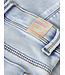 Name it mini 13224656 NMFPOLLY SKINNY JEANS 1842-TH NOOS Light Blue Bleached Denim