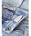 Name it mini 13224656 NMFPOLLY SKINNY JEANS 1842-TH NOOS Light Blue Bleached Denim