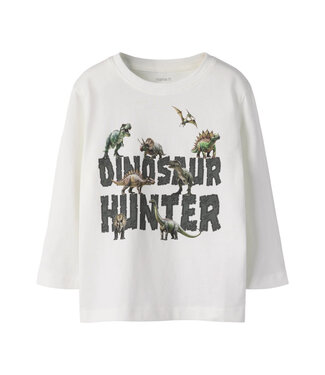 Name it mini Kinder T-shirt