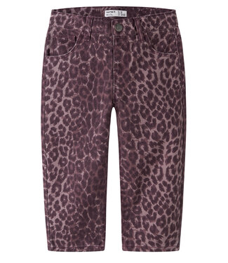 Name it mini Kinderjeans