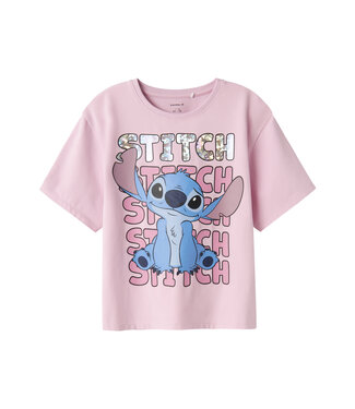 Name it Kinder T-shirt