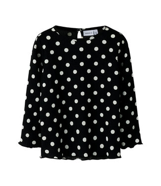 Name it mini Kinder T-shirt