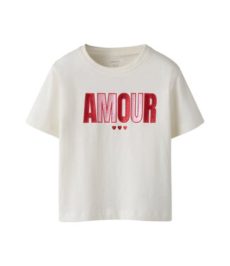 Name it mini Kinder T-shirt