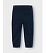 Name it mini 13212620 NMMBEN CARGO R TWI PANT 1771-HI NOOS Navy Blazer
