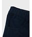 Name it mini 13212620 NMMBEN CARGO R TWI PANT 1771-HI NOOS Navy Blazer
