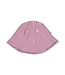 Feetje Zonnehoedje  53100728 AOP - Flower Ranch Lila