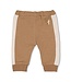 Feetje 52202543 Broek - Sssiesta Camel