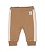 Feetje 52202543 Broek - Sssiesta Camel