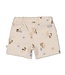 Feetje 52100465 Short AOP - Sssiesta