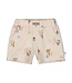 Feetje 52100465 Short AOP - Sssiesta