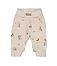 Feetje 52202504 Broek AOP - Sssiesta