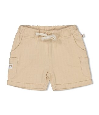 Feetje 52100463 Short - Sssiesta