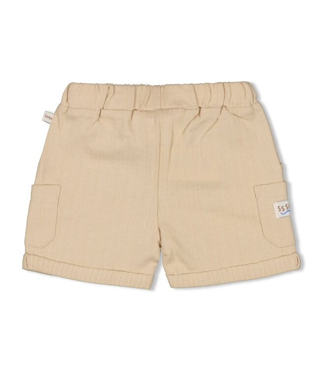 Feetje 52100463 Short - Sssiesta