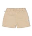 Feetje 52100463 Short - Sssiesta