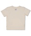 Feetje 51700990 T-shirt - Sssiesta