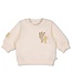 Feetje 51602732 Sweater relaxed fit - Sssiesta