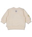 Feetje 51602732 Sweater relaxed fit - Sssiesta