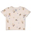 Feetje 51700987 T-shirt AOP - Sssiesta