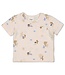 Feetje 51700987 T-shirt AOP - Sssiesta