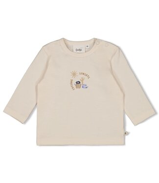 Feetje 51602731 Longsleeve - Sssiesta