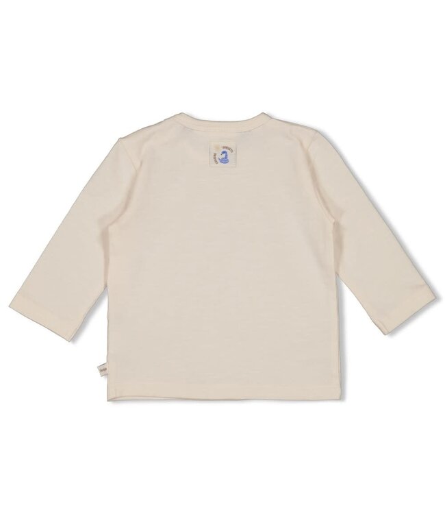 Feetje 51602731 Longsleeve - Sssiesta