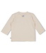 Feetje 51602731 Longsleeve - Sssiesta