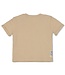 Feetje 51700992 T-shirt - Sssiesta
