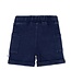 Feetje 52100464 Short jogg denim - Sssiesta