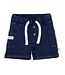 Feetje 52100464 Short jogg denim - Sssiesta