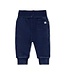 Feetje 52202502 Broek jogg denim - Sssiesta