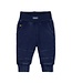 Feetje 52202502 Broek jogg denim - Sssiesta