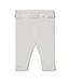 Feetje 52202498 Legging - Delicate Flower