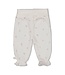 Feetje 52202501 Broek crinkle AOP - Delicate Flower
