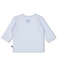 Feetje 51602719 Longsleeve - Blue Ocean