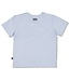 Feetje 51700984 T-shirt - Blue Ocean