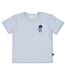 Feetje 51700984 T-shirt - Blue Ocean