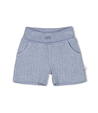 Feetje 52100461 Short - Blue Ocean