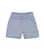 Feetje 52100461 Short - Blue Ocean