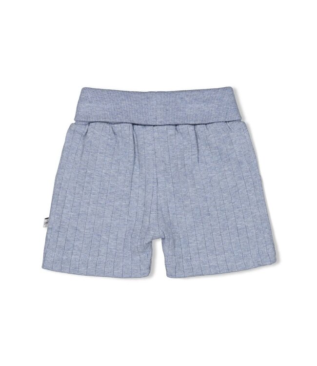 Feetje 52100461 Short - Blue Ocean