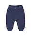 Feetje 52202494 Broek - Blue Ocean
