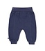Feetje 52202494 Broek - Blue Ocean