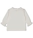 Feetje 51602725 Longsleeve - Delicate Flower