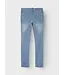 Name it 13197328 NKMTHEO XSLIM JEANS